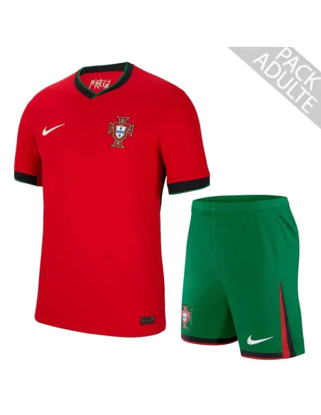 EQUIPES NATIONALES,PORTUGAL