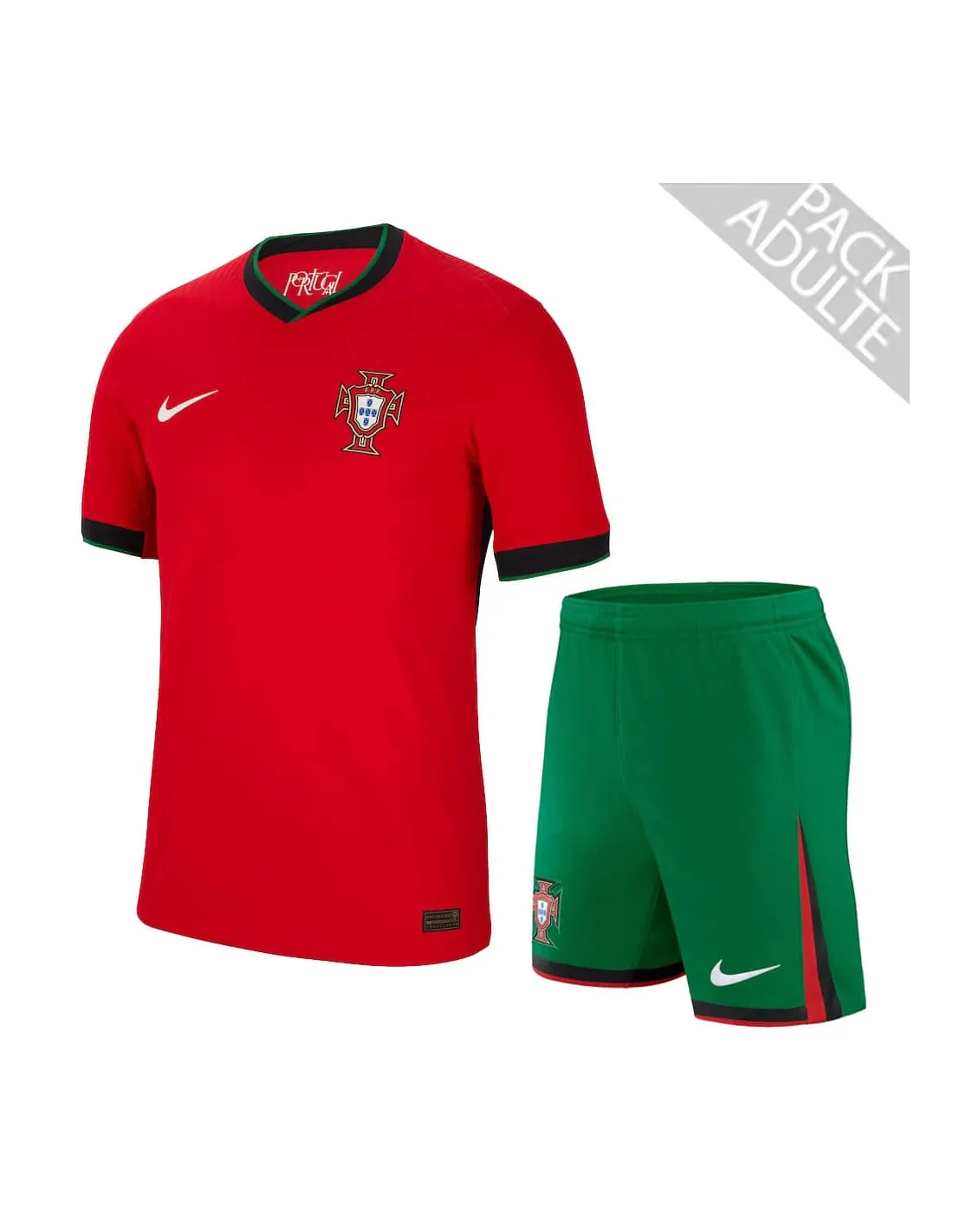 EQUIPES NATIONALES,PORTUGAL