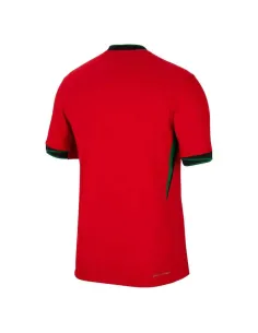 EQUIPES NATIONALES,PORTUGAL 2