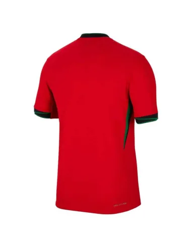 EQUIPES NATIONALES,PORTUGAL