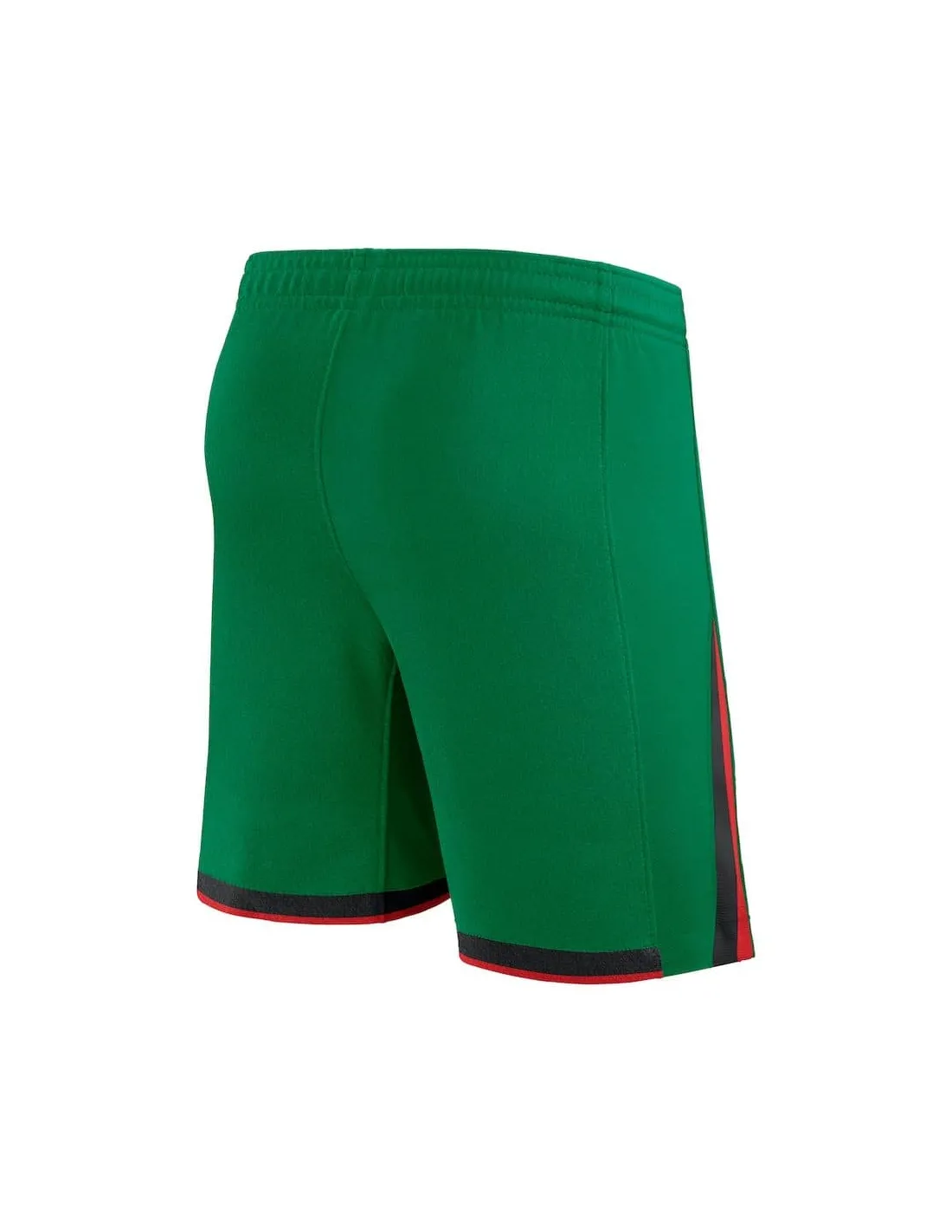 EQUIPES NATIONALES,PORTUGAL