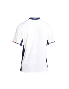 ANGLETERRE,PACK ENSEMBLE ADULTE 2