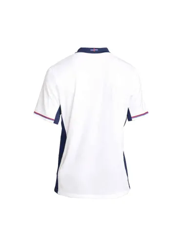 ANGLETERRE,PACK ENSEMBLE ADULTE