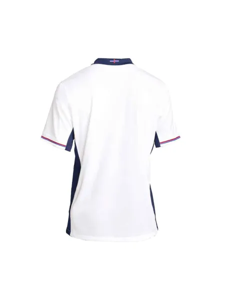 ANGLETERRE,PACK ENSEMBLE ADULTE