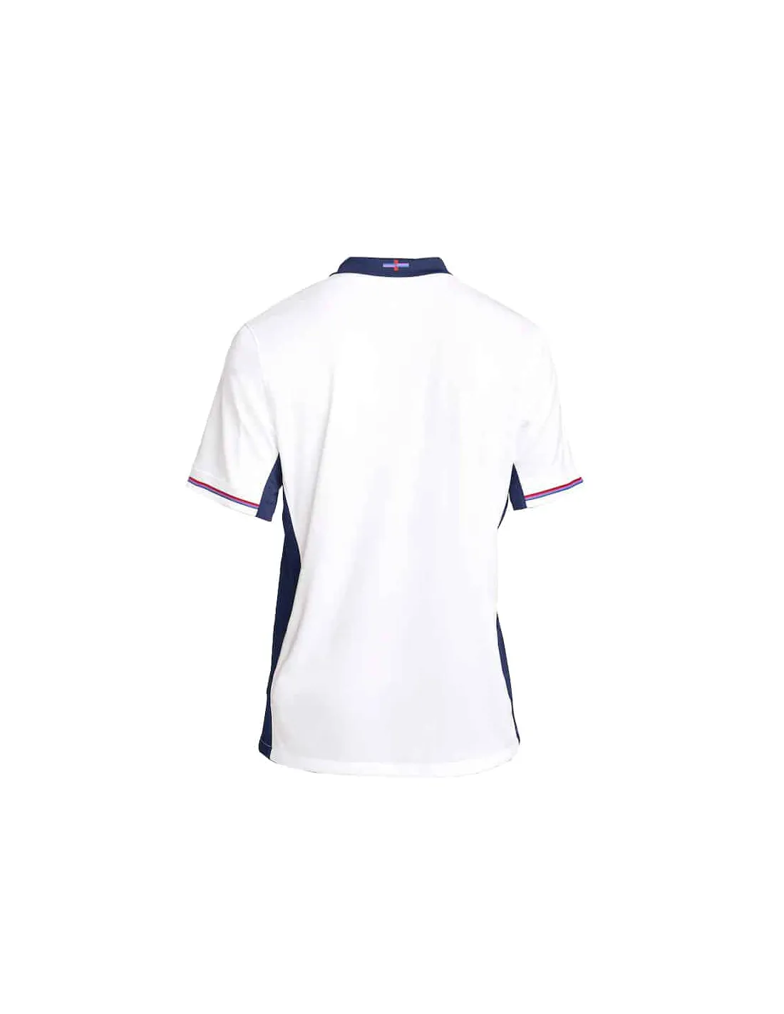 ANGLETERRE,PACK ENSEMBLE ADULTE