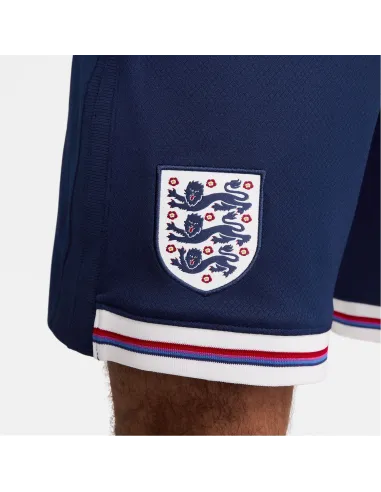 ANGLETERRE,PACK ENSEMBLE ADULTE