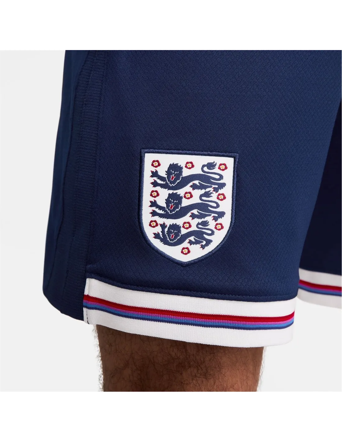 ANGLETERRE,PACK ENSEMBLE ADULTE