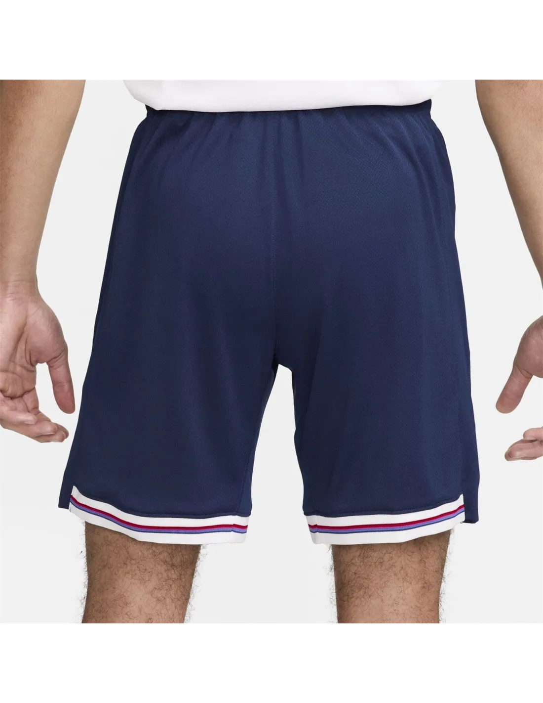 ANGLETERRE,PACK ENSEMBLE ADULTE