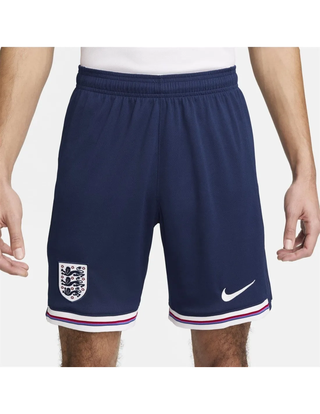 ANGLETERRE,PACK ENSEMBLE ADULTE