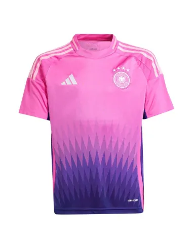 ALLEMAGNE,PACK ENSEMBLE ENFANT