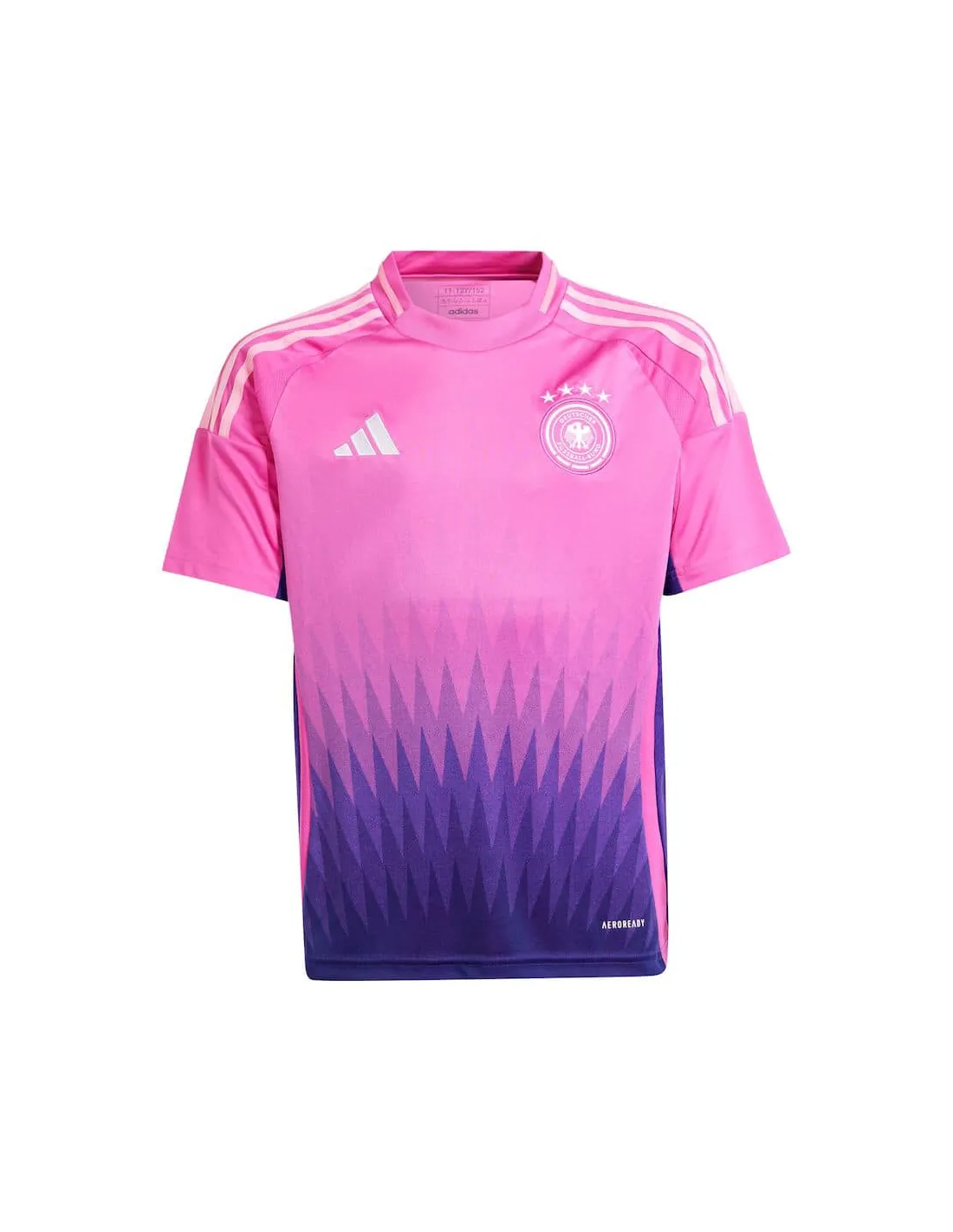 ALLEMAGNE,PACK ENSEMBLE ENFANT