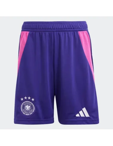 ALLEMAGNE,PACK ENSEMBLE ENFANT