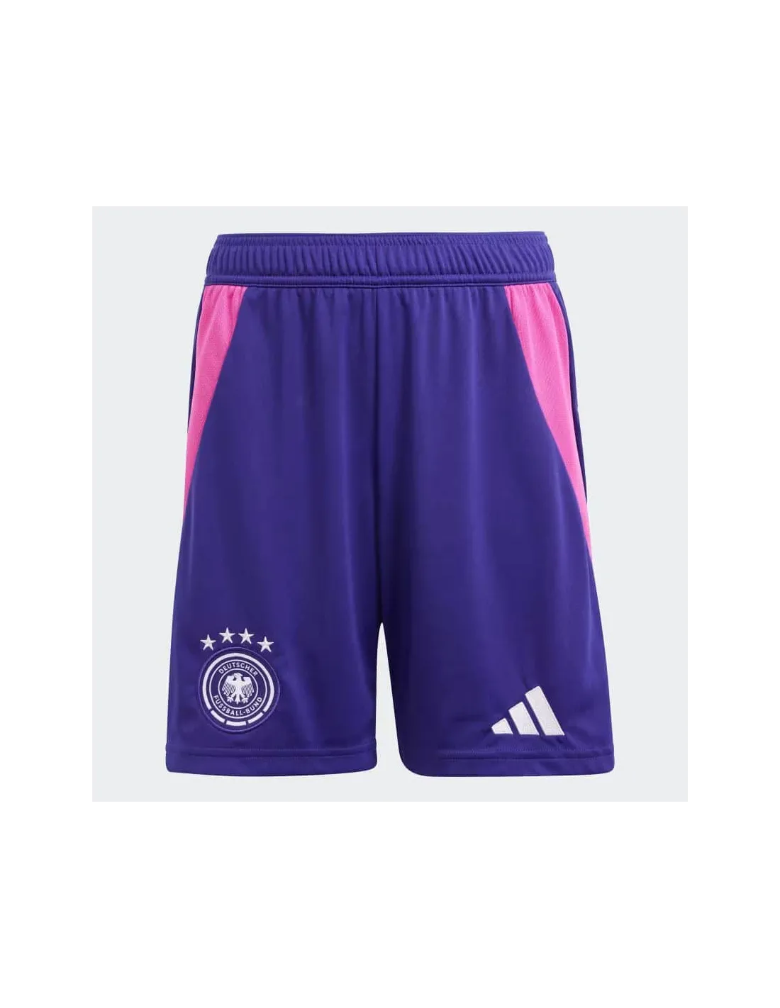 ALLEMAGNE,PACK ENSEMBLE ENFANT