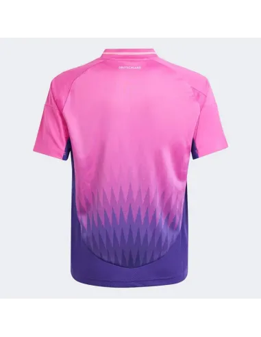 ALLEMAGNE,PACK ENSEMBLE ENFANT