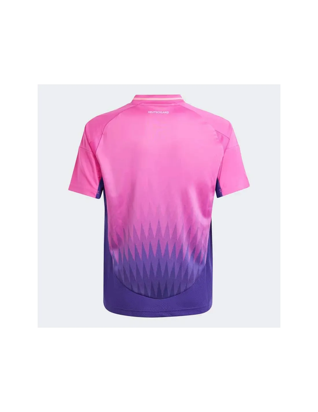 ALLEMAGNE,PACK ENSEMBLE ENFANT