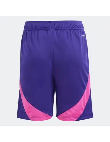 ALLEMAGNE,PACK ENSEMBLE ENFANT