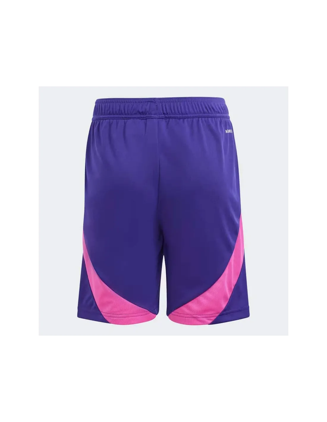 ALLEMAGNE,PACK ENSEMBLE ENFANT