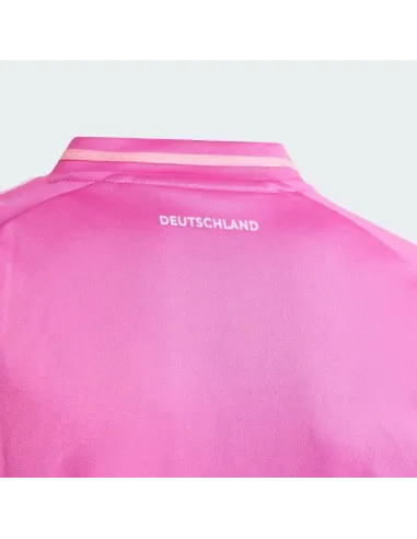 ALLEMAGNE,PACK ENSEMBLE ENFANT