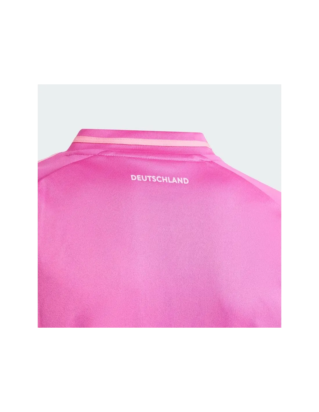 ALLEMAGNE,PACK ENSEMBLE ENFANT