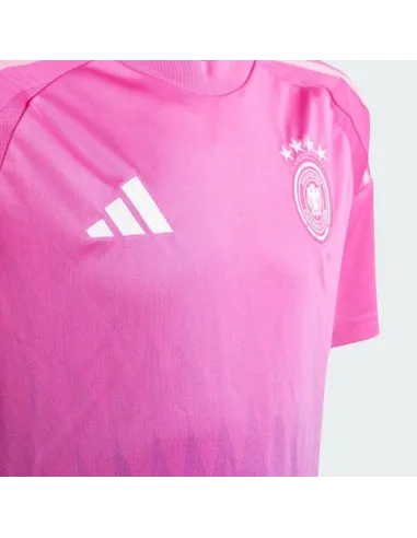 ALLEMAGNE,PACK ENSEMBLE ENFANT