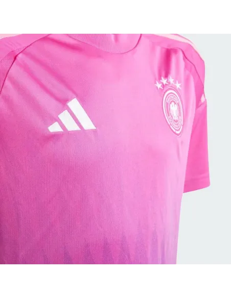 ALLEMAGNE,PACK ENSEMBLE ENFANT