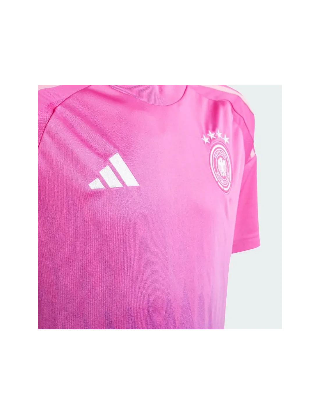 ALLEMAGNE,PACK ENSEMBLE ENFANT