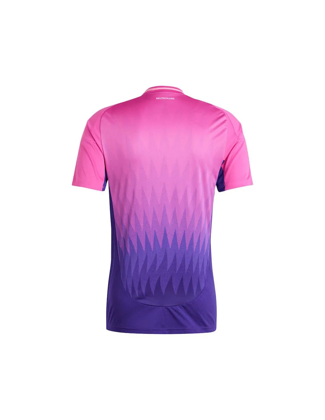 ALLEMAGNE,PACK ENSEMBLE ADULTE