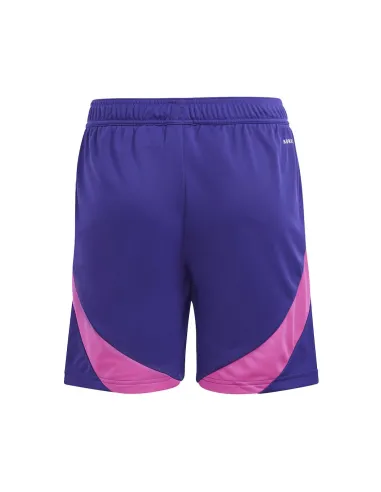 ALLEMAGNE,PACK ENSEMBLE ADULTE