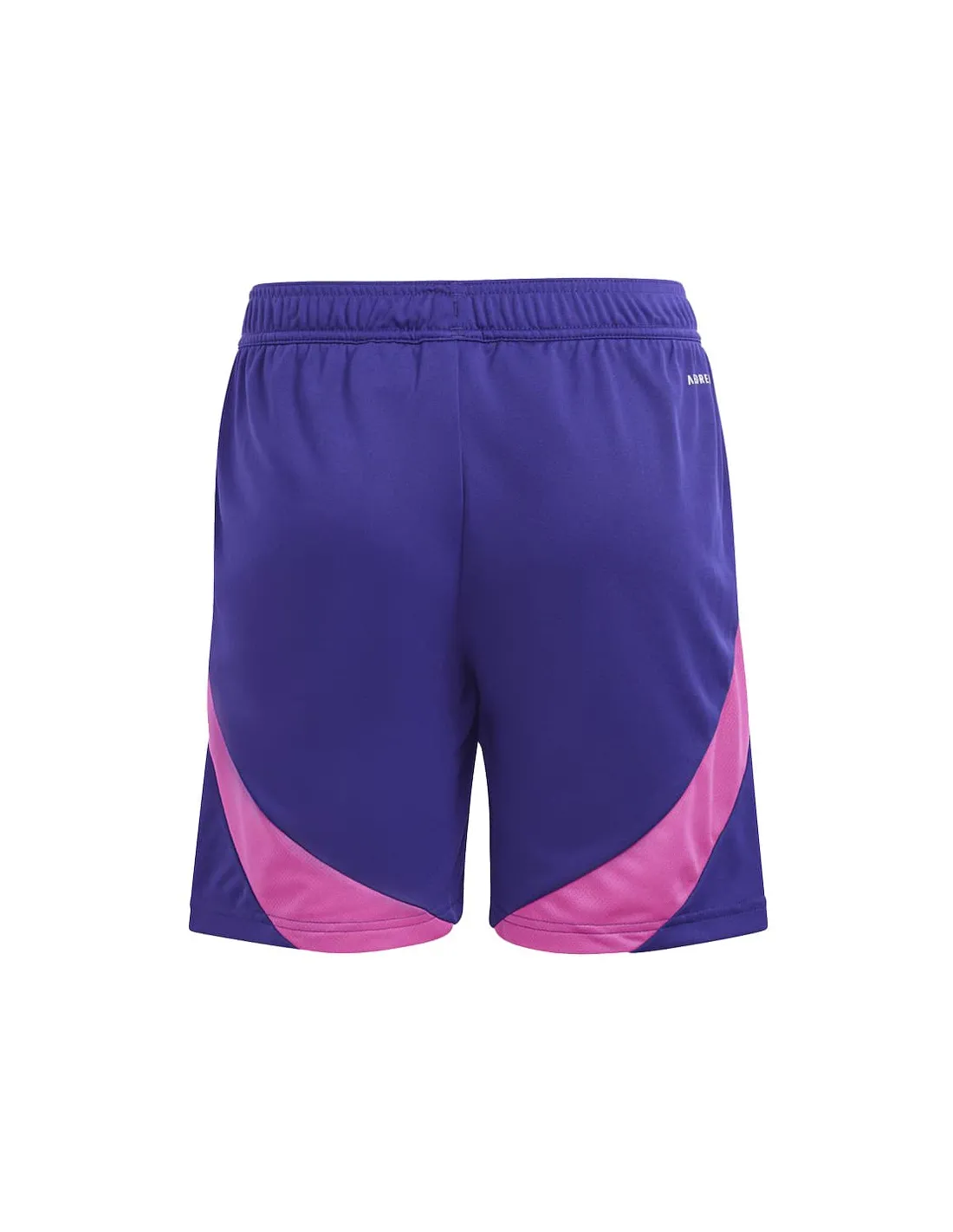 ALLEMAGNE,PACK ENSEMBLE ADULTE