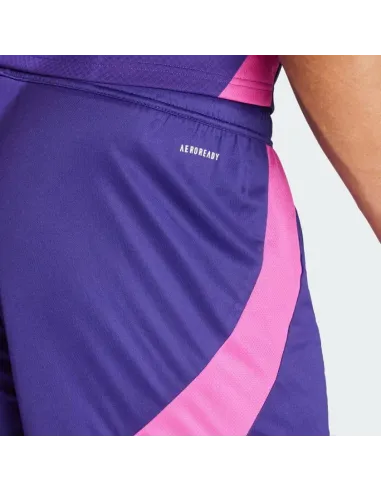 ALLEMAGNE,PACK ENSEMBLE ADULTE