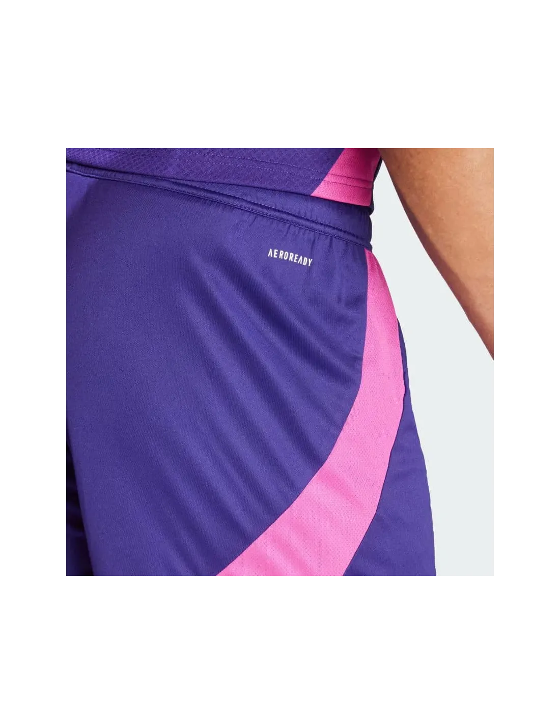 ALLEMAGNE,PACK ENSEMBLE ADULTE