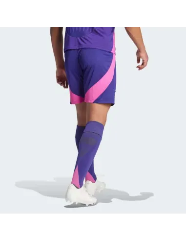 ALLEMAGNE,PACK ENSEMBLE ADULTE