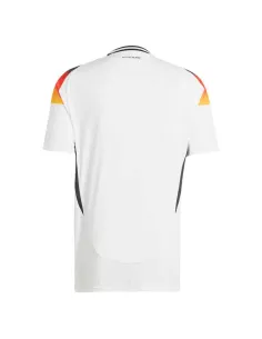 ALLEMAGNE,PACK ENSEMBLE ADULTE 2