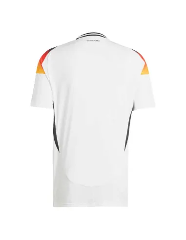 ALLEMAGNE,PACK ENSEMBLE ADULTE