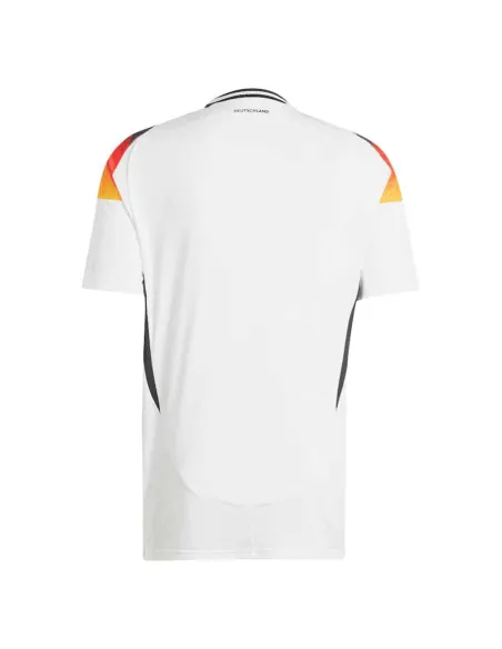 ALLEMAGNE,PACK ENSEMBLE ADULTE