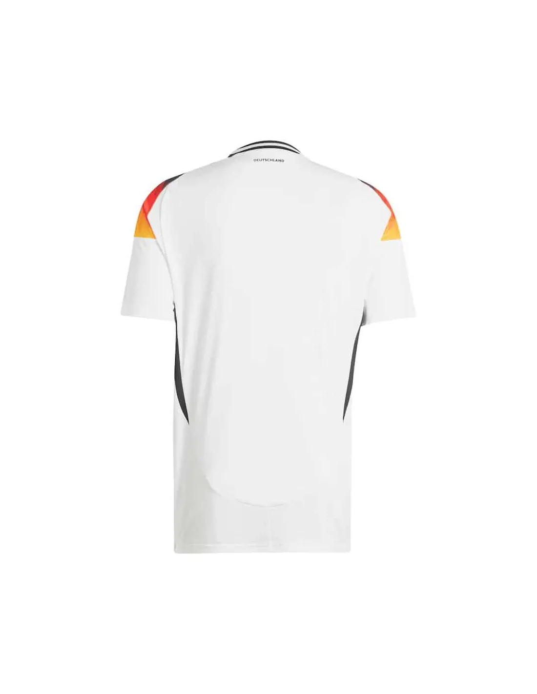 ALLEMAGNE,PACK ENSEMBLE ADULTE