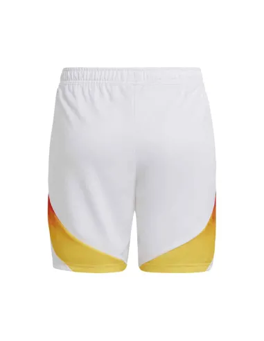 ALLEMAGNE,PACK ENSEMBLE ADULTE