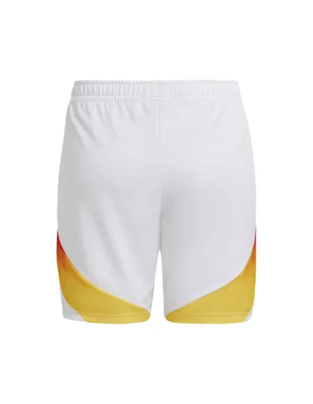 ALLEMAGNE,PACK ENSEMBLE ADULTE