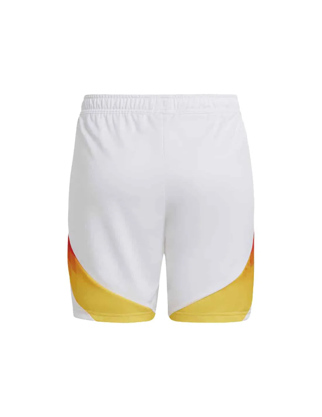 ALLEMAGNE,PACK ENSEMBLE ADULTE