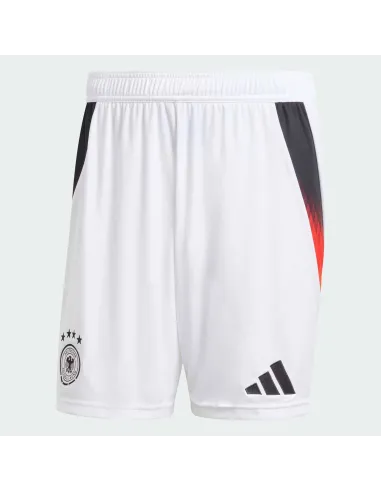 ALLEMAGNE,PACK ENSEMBLE ADULTE