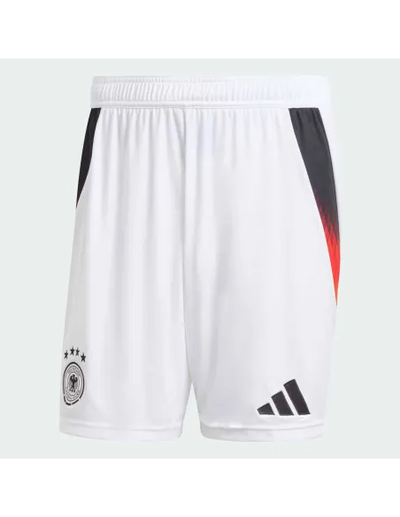 ALLEMAGNE,PACK ENSEMBLE ADULTE