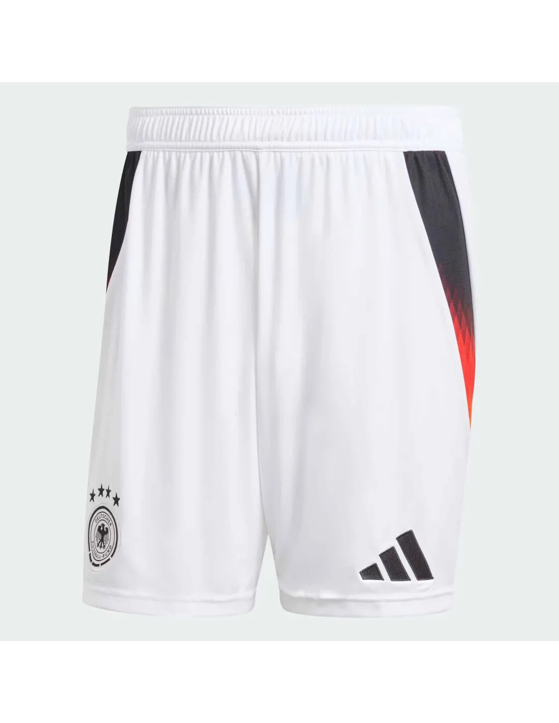 ALLEMAGNE,PACK ENSEMBLE ADULTE