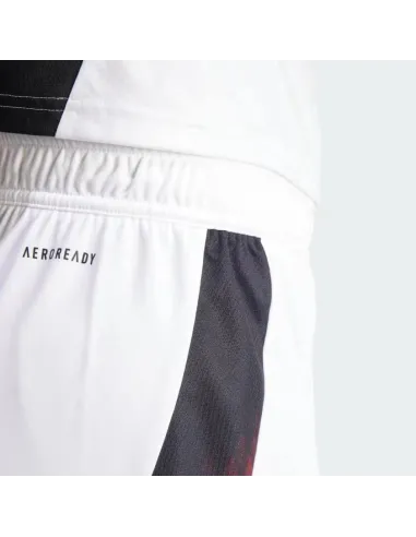 ALLEMAGNE,PACK ENSEMBLE ADULTE