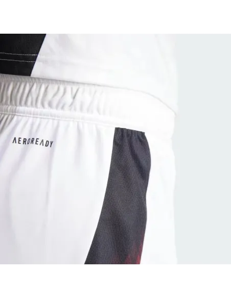 ALLEMAGNE,PACK ENSEMBLE ADULTE