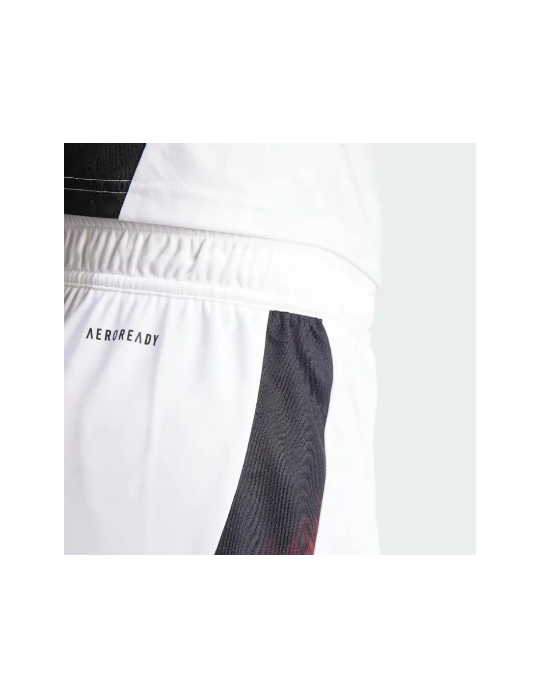 ALLEMAGNE,PACK ENSEMBLE ADULTE