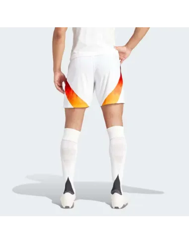 ALLEMAGNE,PACK ENSEMBLE ADULTE