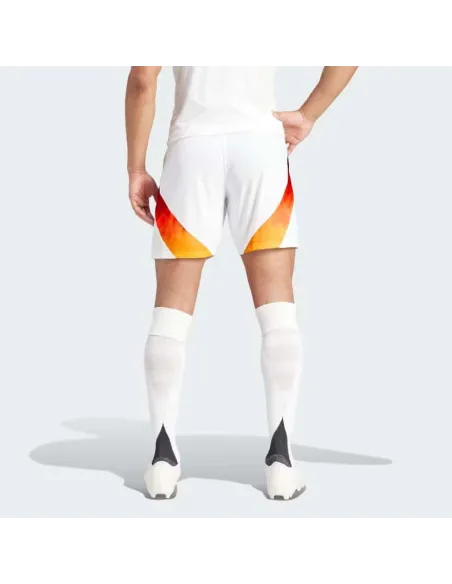 ALLEMAGNE,PACK ENSEMBLE ADULTE