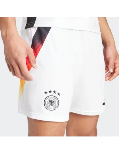 ALLEMAGNE,PACK ENSEMBLE ADULTE