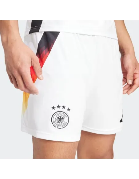 ALLEMAGNE,PACK ENSEMBLE ADULTE