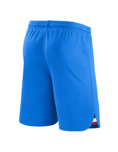 FRANCE,PACK ENSEMBLE ADULTE